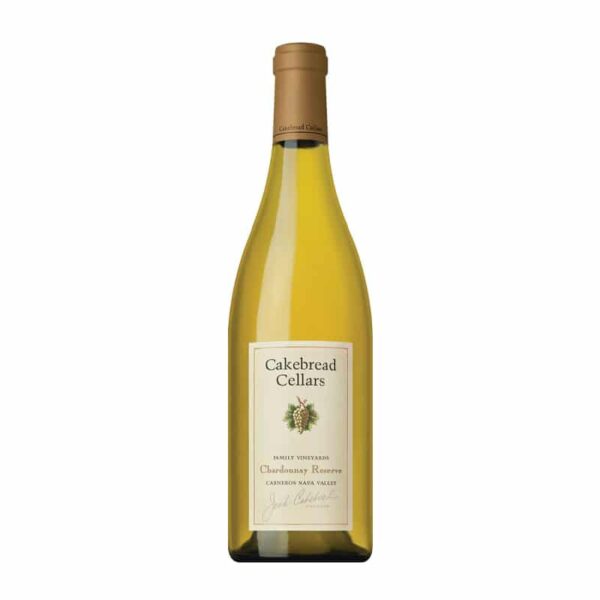 Blain-Gagnard Chassagne