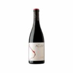 Castell D'Encus Thalarn 2014 750ml