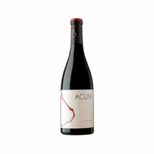 Castell D'Encus Thalarn 2014 750ml