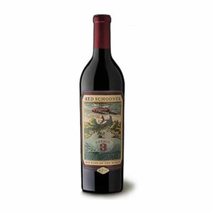 Catena Alta Malbec 2013 750ml