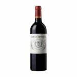 Chateau-Taillefer Pomerol 2016 750ml