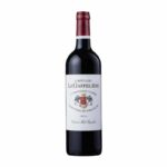 Chateau-Taillefer Pomerol 2016 750ml