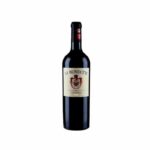 Chateau-Taillefer Pomerol 2016 750ml