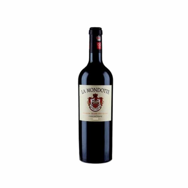 Chateau-Taillefer Pomerol 2016 750Ml