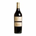 Chateau-Taillefer Pomerol 2016 750ml