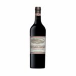Chateau-Taillefer Pomerol 2016 750ml