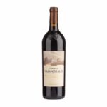Chateau-Taillefer Pomerol 2016 750ml