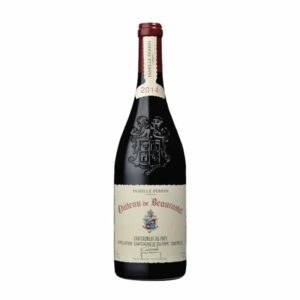 Castell D'Encus Thalarn 2014 750ml