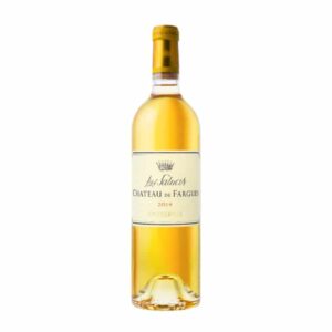 Chateau D'Yquem Sauternes 2016 750ml