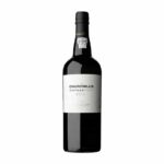 Churchills Vintage Port 2016 75cl