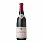 A.P. Vin Kanzler Pinot Noir 2013
