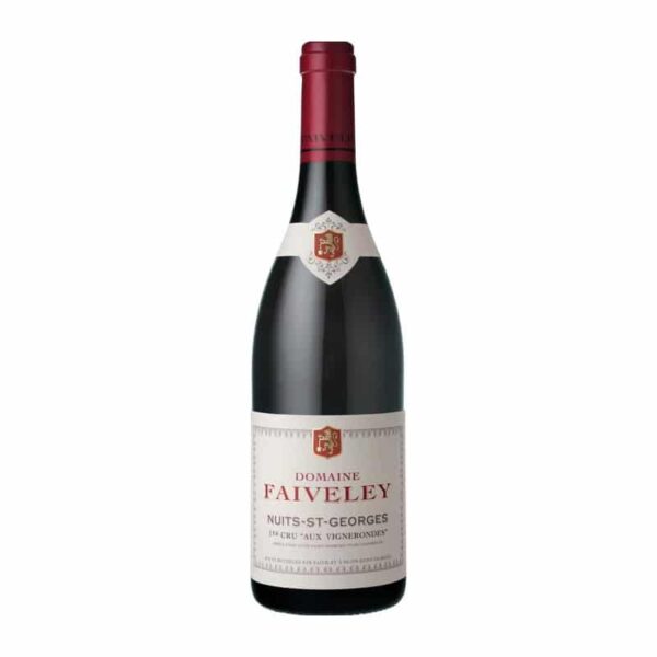 A.p. Vin Kanzler Pinot Noir 2013