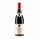 Domaine Faiveley Nuits St George Les Pruliers 2014 Ws93 750ml