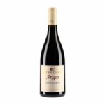 Castell D'Encus Thalarn 2014 750ml