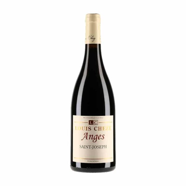 Castell D'Encus Thalarn 2014 750Ml