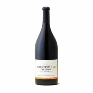 Domaine Faiveley Nuits St George Les Pruliers 2014 Ws93 750ml