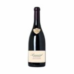 Domaine Faiveley Nuits St George Les Pruliers 2014 Ws93 750ml