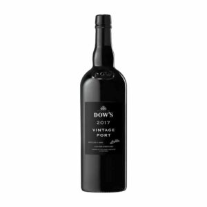 Churchills Vintage Port 2016 75cl