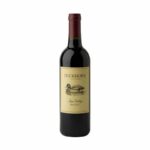 Chateau-Taillefer Pomerol 2016 750ml