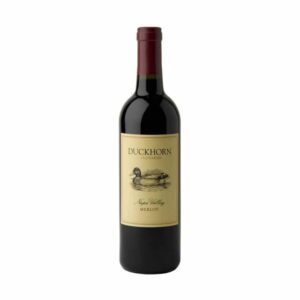 Chateau-Taillefer Pomerol 2016 750ml
