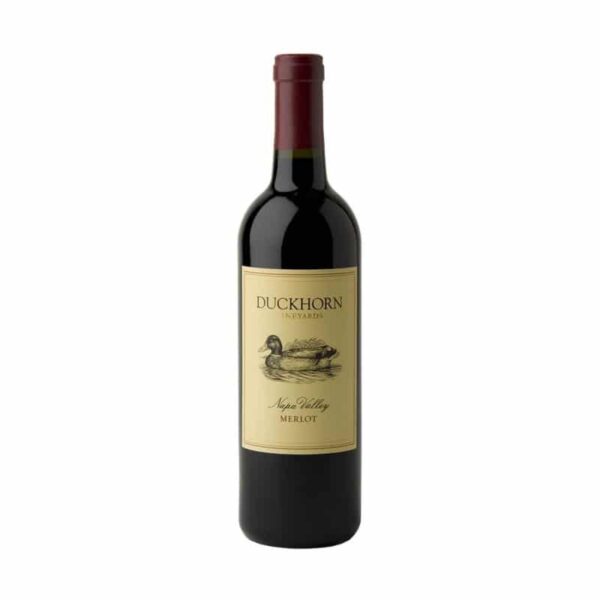 Chateau-Taillefer Pomerol 2016 750Ml