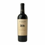 Chateau-Taillefer Pomerol 2016 750ml