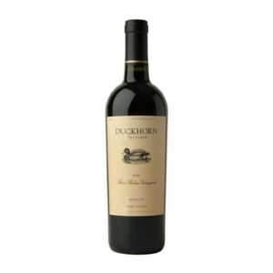Chateau-Taillefer Pomerol 2016 750ml