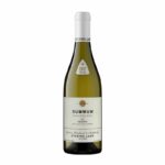 Champagne Palmer