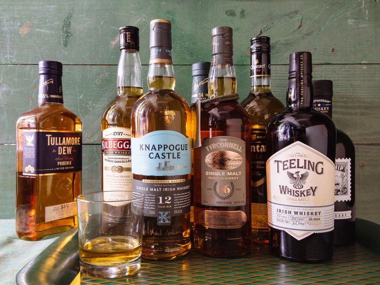 Whiskey Gifts,  Gift For Christmas