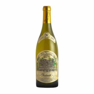 Champagne Palmer