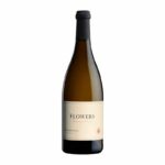 Flowers Sonoma Coast Chardonnay