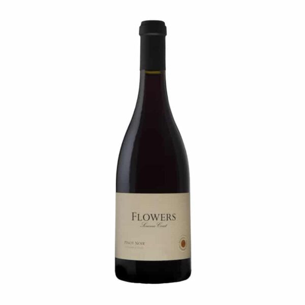 Domaine Faiveley Nuits St George Les Pruliers 2014 Ws93 750Ml