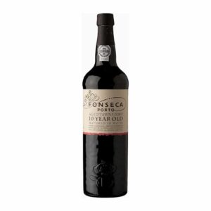 Churchills Vintage Port 2016 75cl