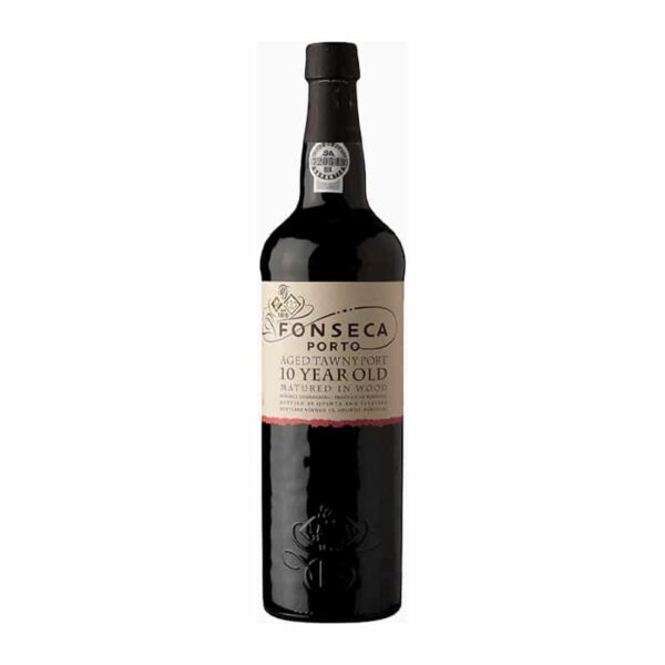 Churchills Vintage Port 2016 75Cl