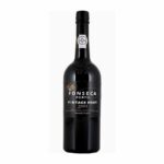 Churchills Vintage Port 2016 75cl