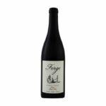 Domaine Faiveley Nuits St George Les Pruliers 2014 Ws93 750ml