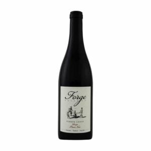 Domaine Faiveley Nuits St George Les Pruliers 2014 Ws93 750ml