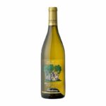 Flowers Sonoma Coast Chardonnay