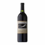Fabio Motta Bolgheri Rosso Superiore Le Gonnare 2016 750ml