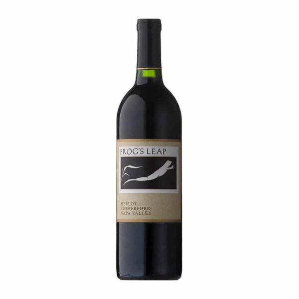 Fabio Motta Bolgheri Rosso Superiore Le Gonnare 2016 750Ml