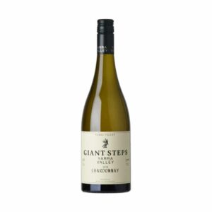 Flowers Sonoma Coast Chardonnay