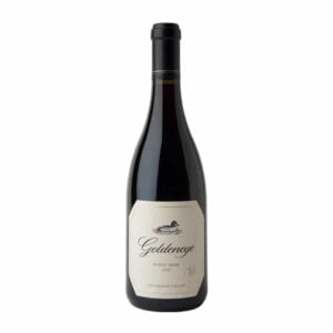 Domaine Faiveley Nuits St George Les Pruliers 2014 Ws93 750ml
