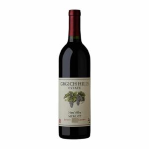 Fabio Motta Bolgheri Rosso Superiore Le Gonnare 2016 750ml