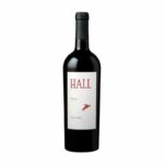 Fabio Motta Bolgheri Rosso Superiore Le Gonnare 2016 750ml