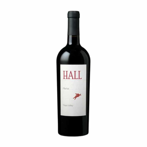 Fabio Motta Bolgheri Rosso Superiore Le Gonnare 2016 750Ml