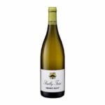 Flowers Sonoma Coast Chardonnay