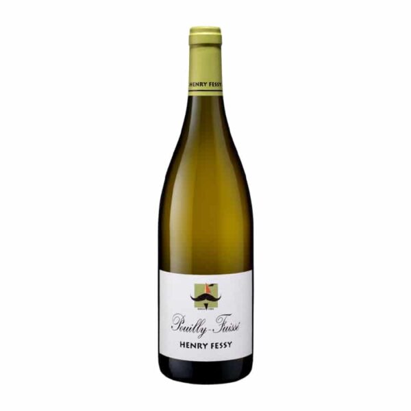 Flowers Sonoma Coast Chardonnay