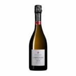 Domaine Faiveley Nuits St George Les Pruliers 2014 Ws93 750ml