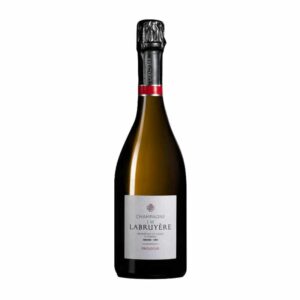 Domaine Faiveley Nuits St George Les Pruliers 2014 Ws93 750ml