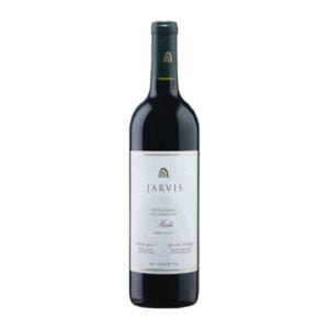 Fabio Motta Bolgheri Rosso Superiore Le Gonnare 2016 750ml